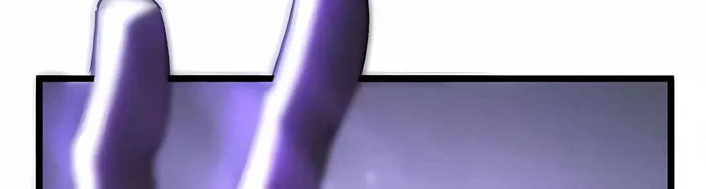 080
