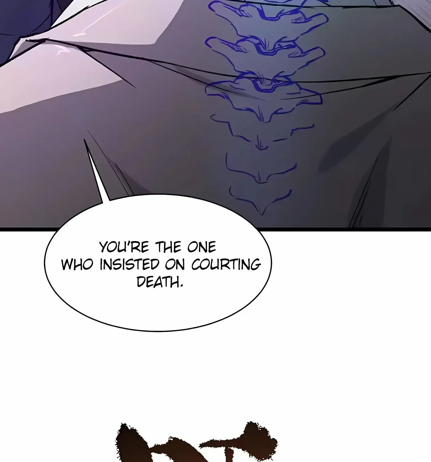 096