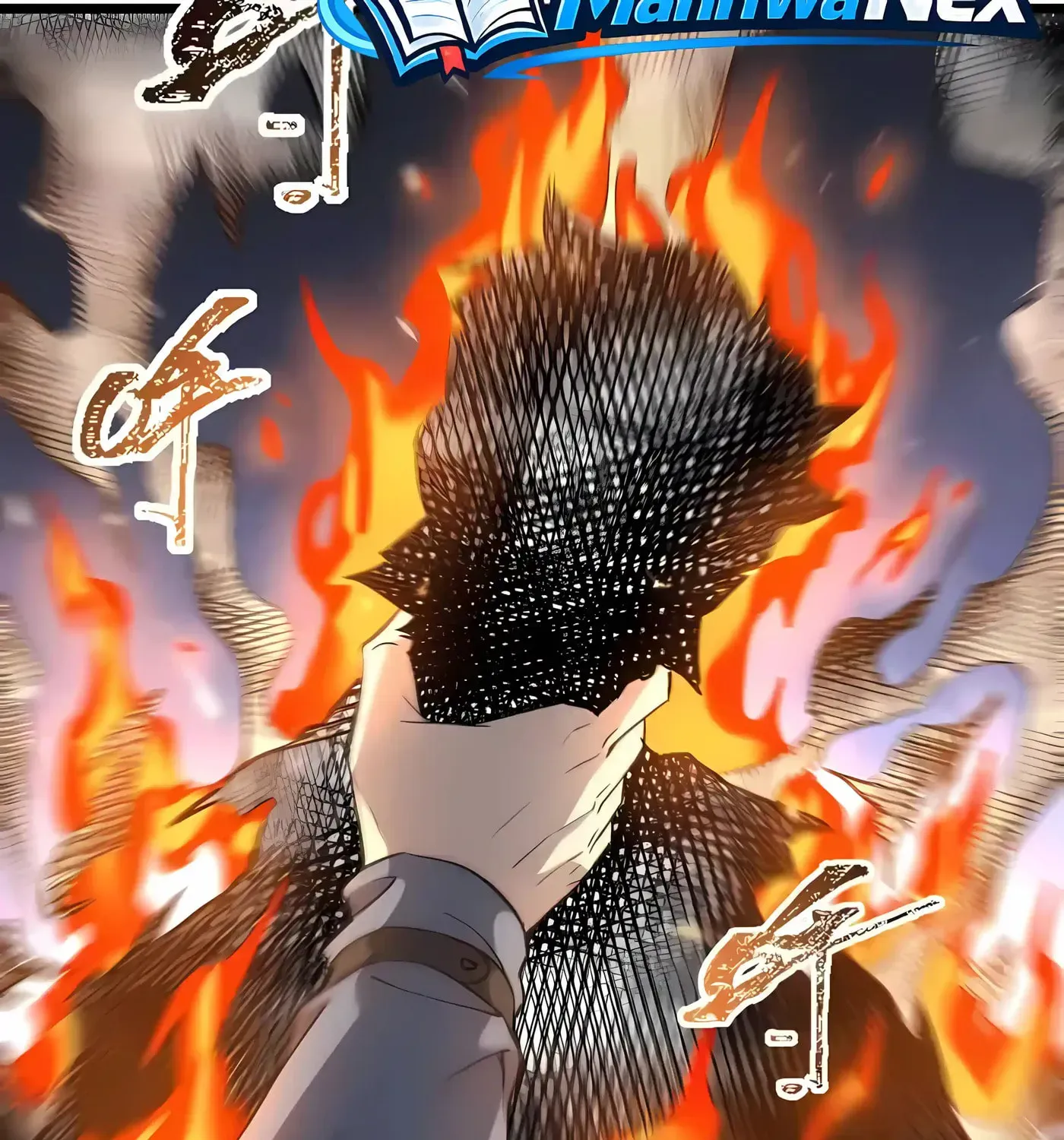 100