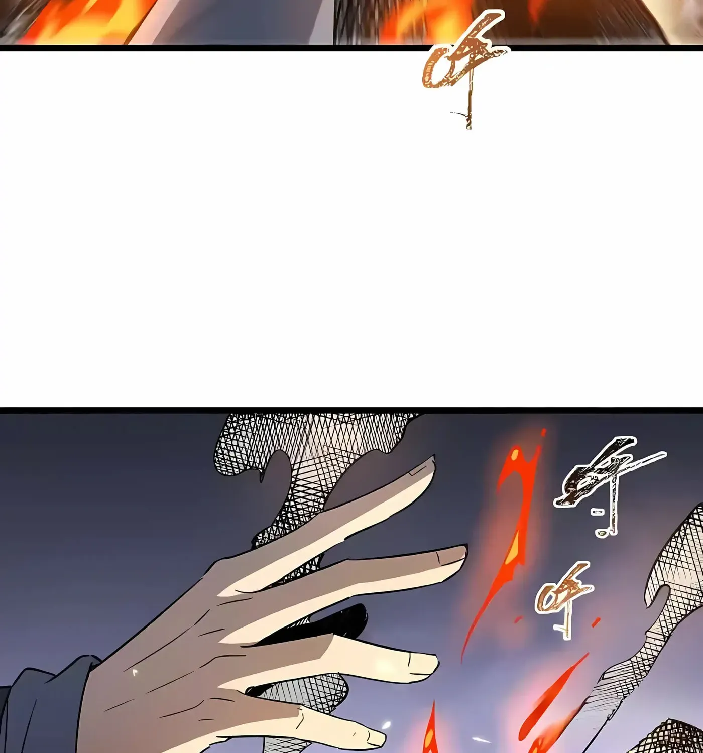 101