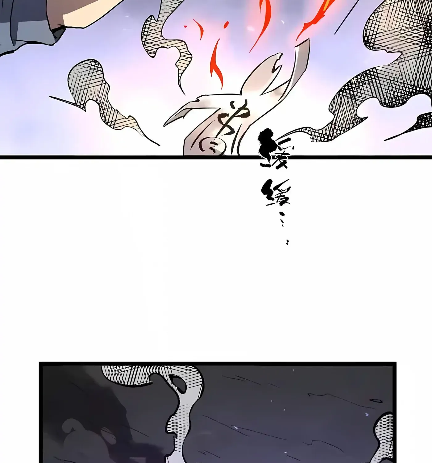 102