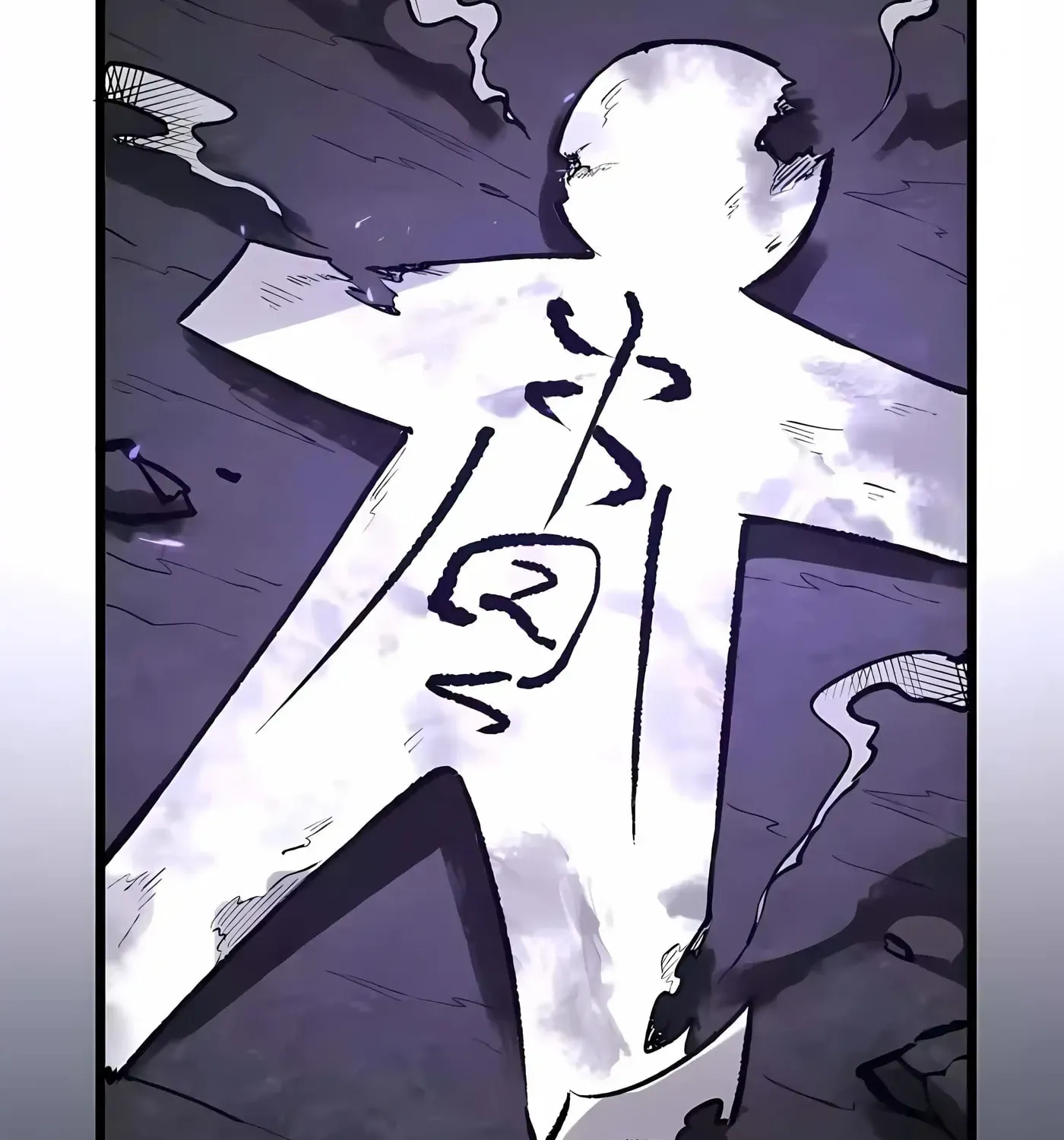 103