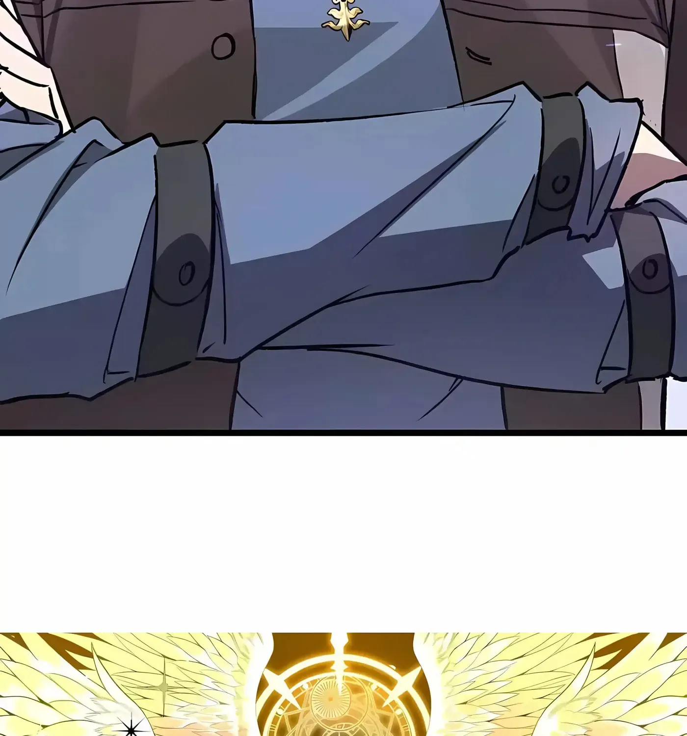 106