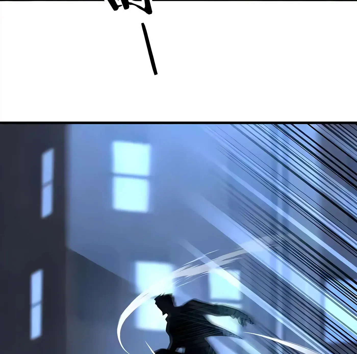 116