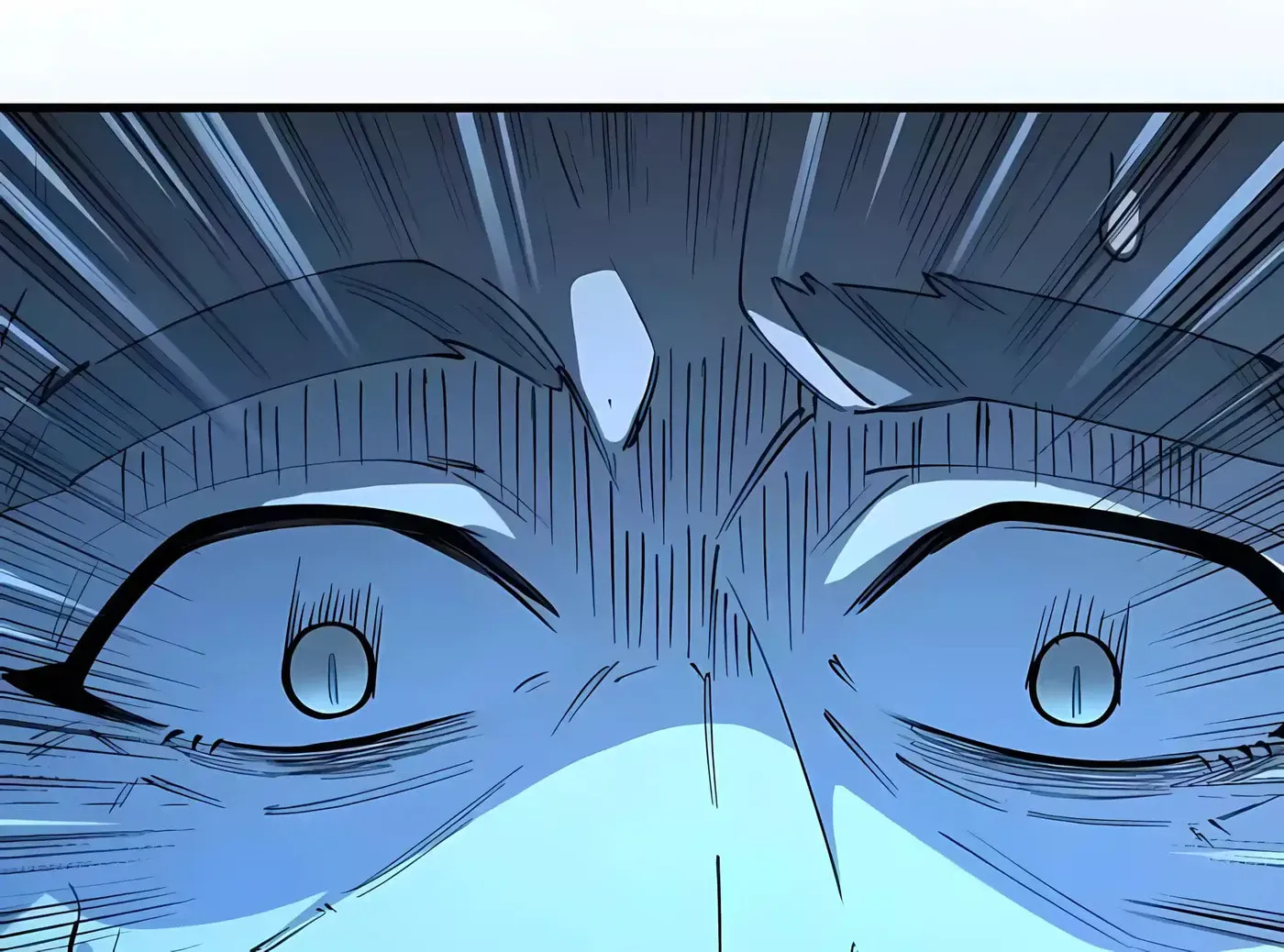 124