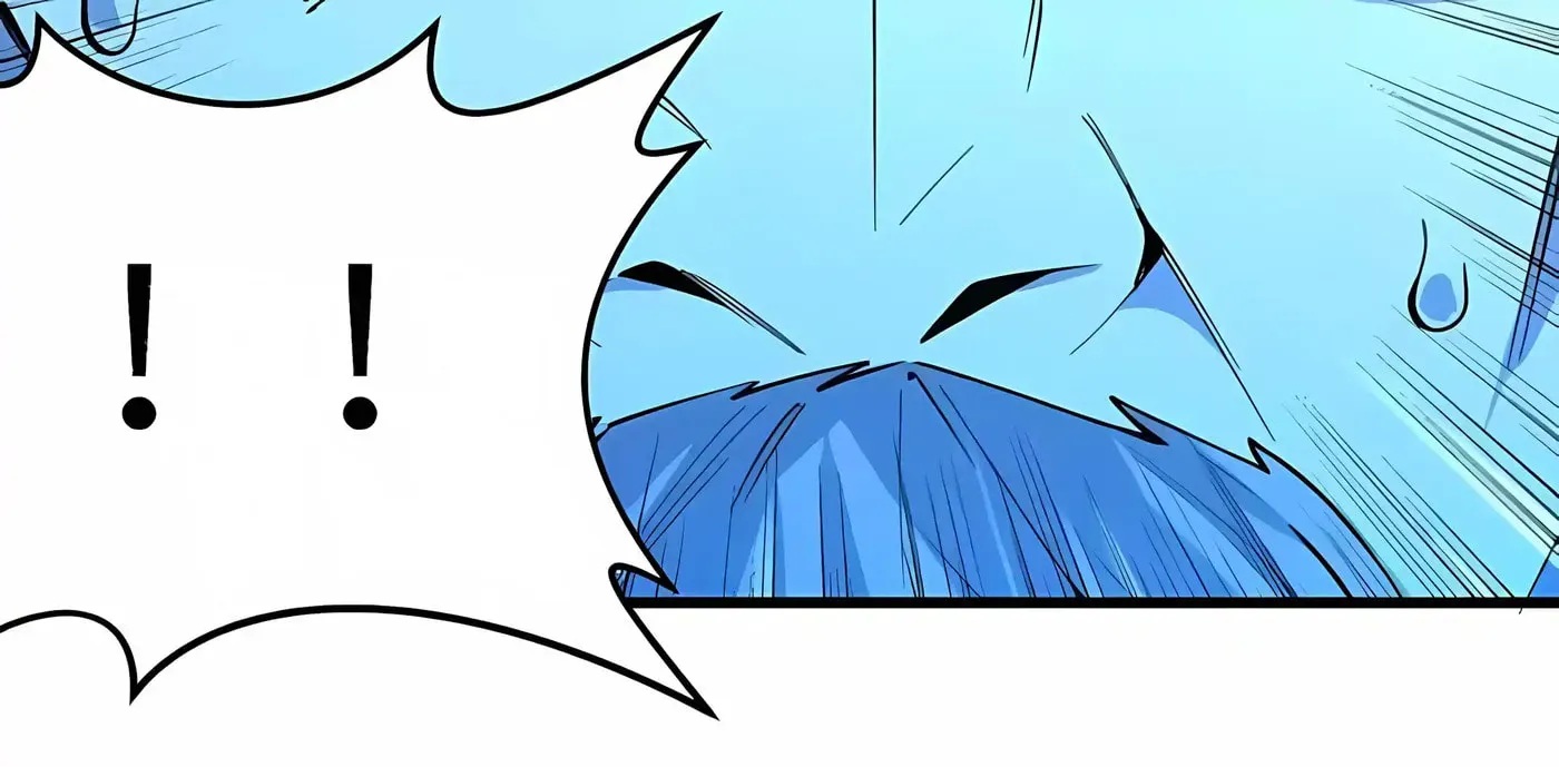 125