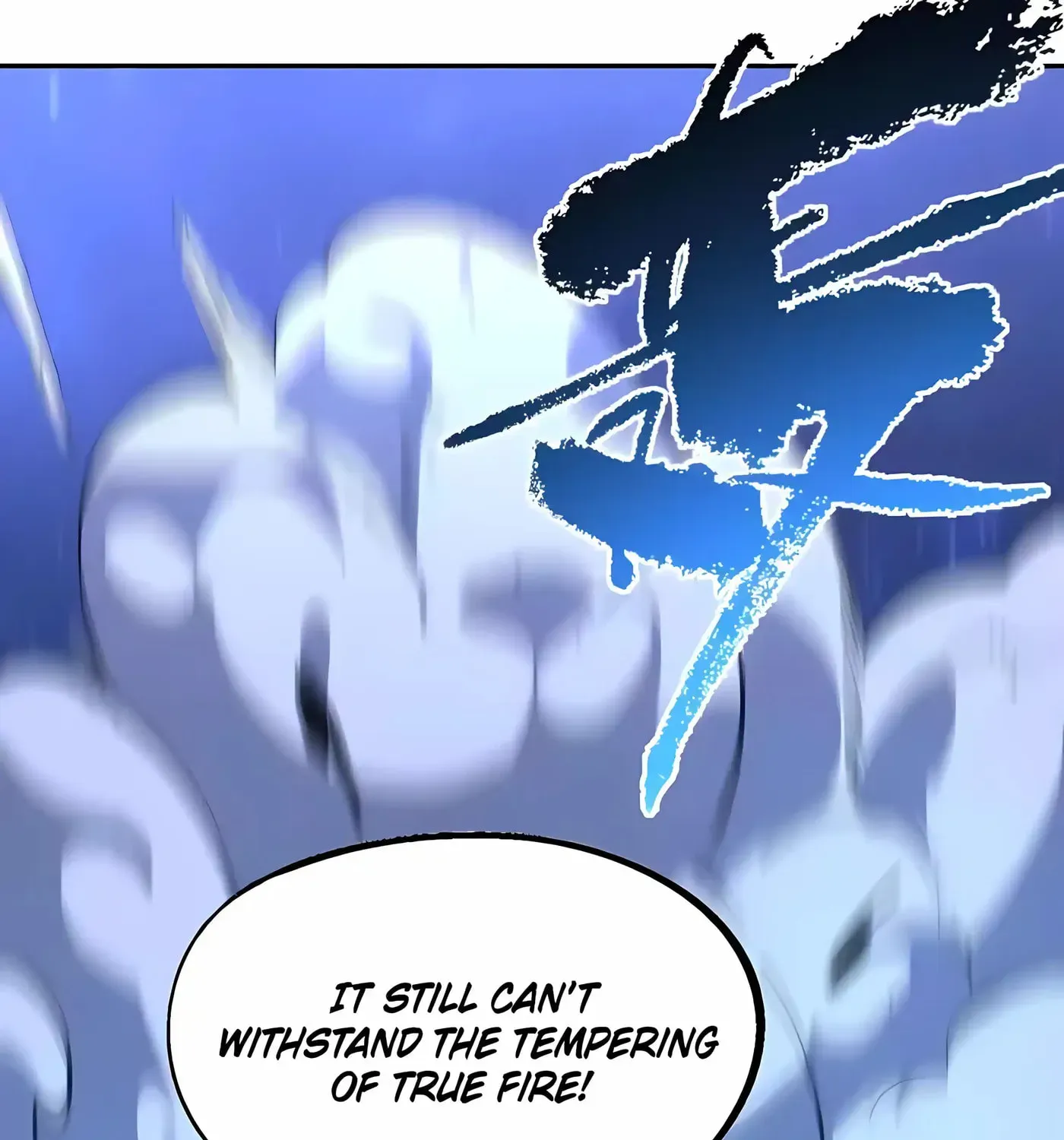 023