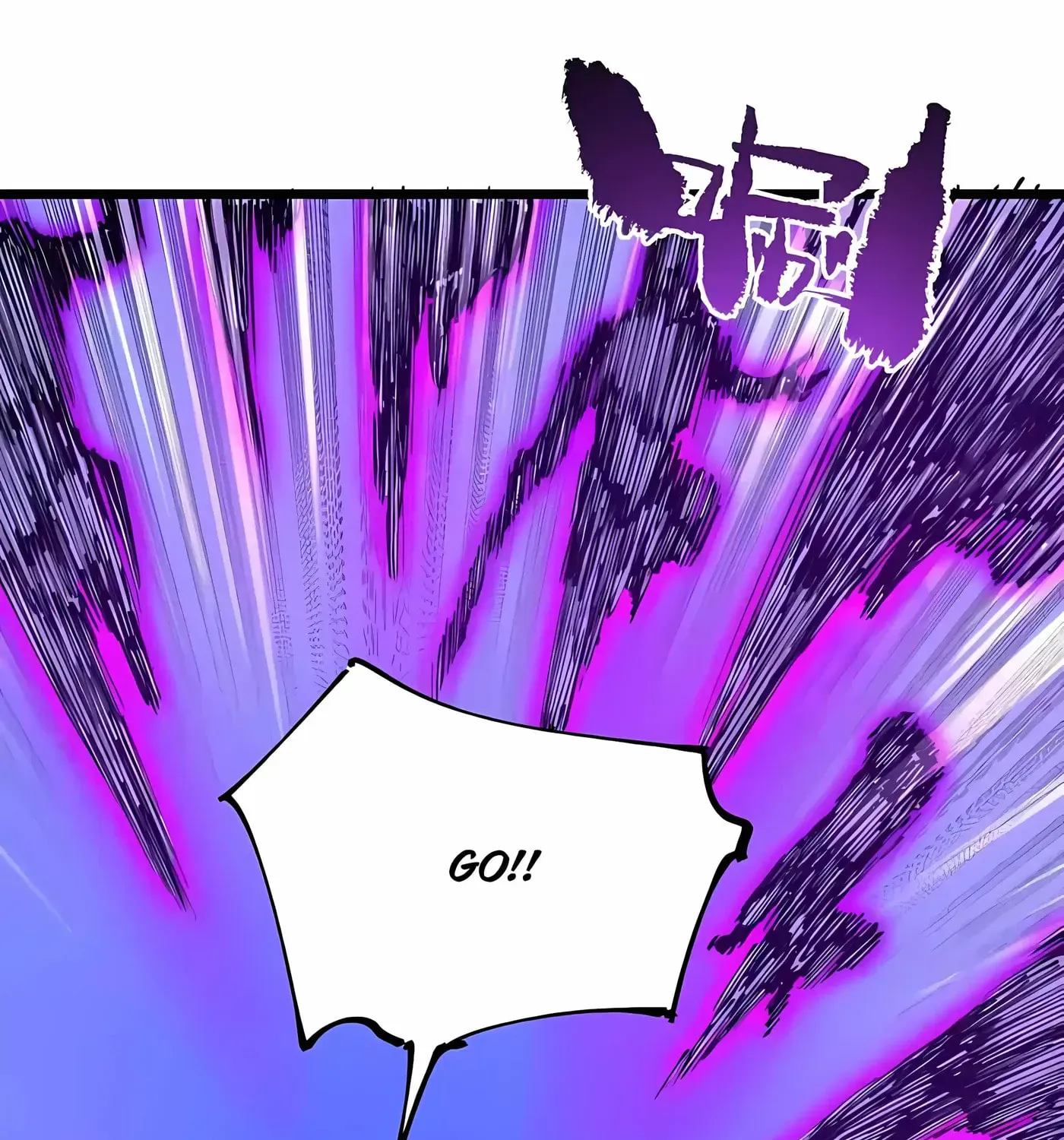 049
