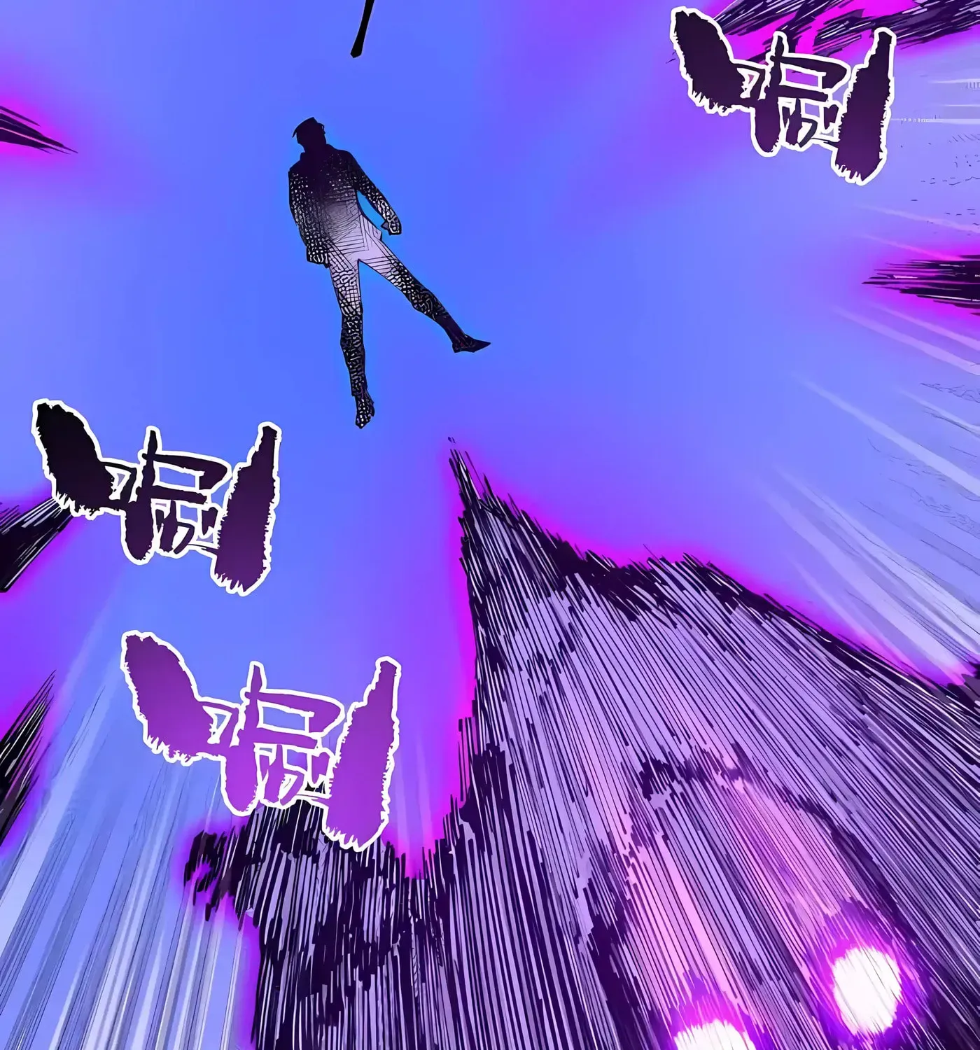 050