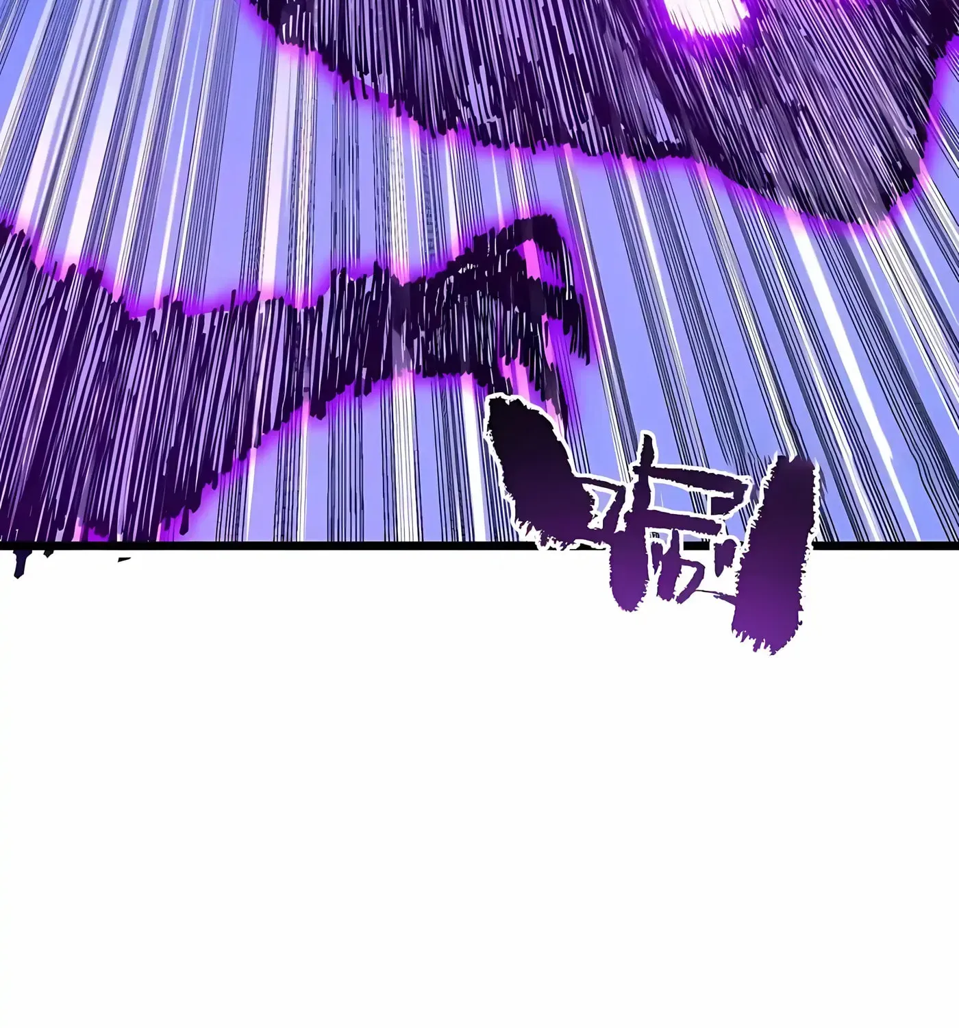 051