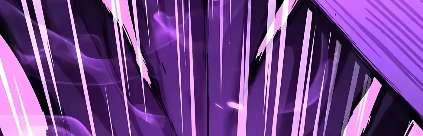 058