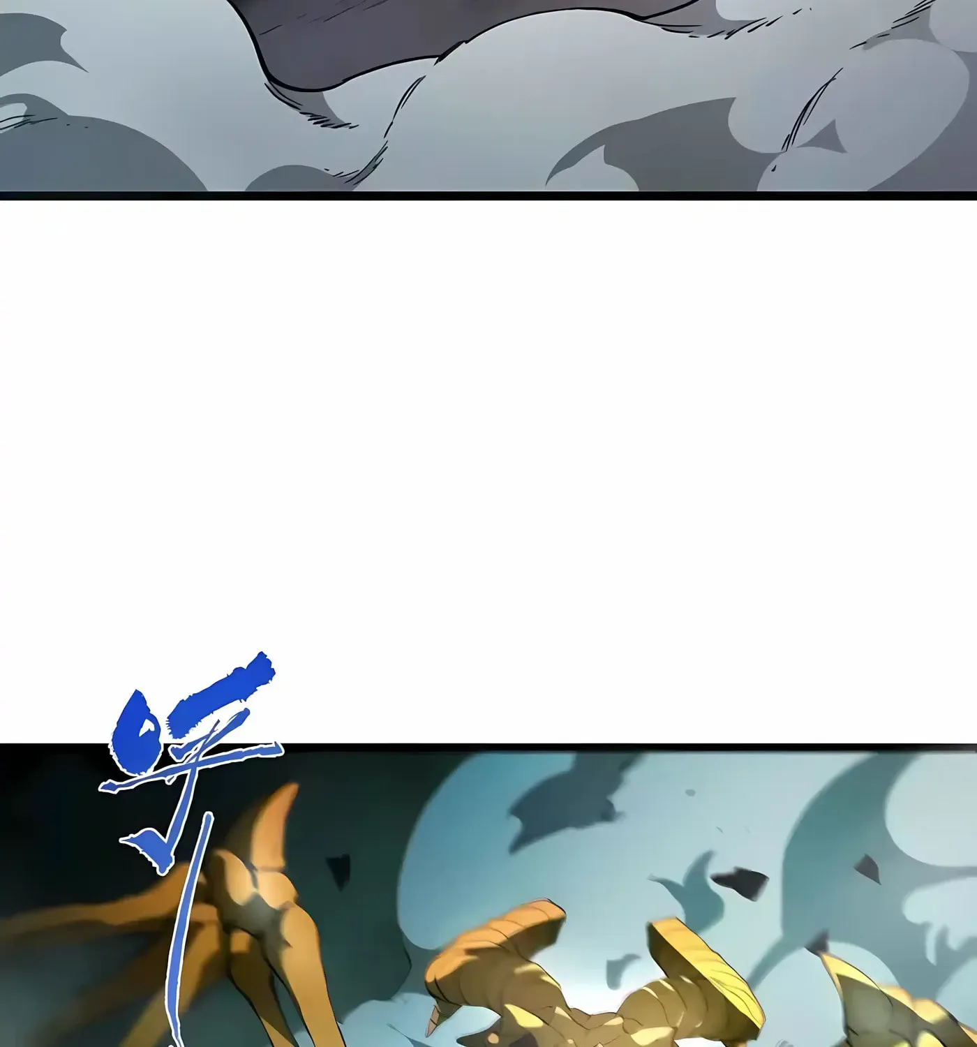 076