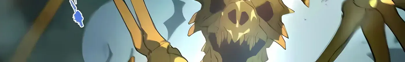 077