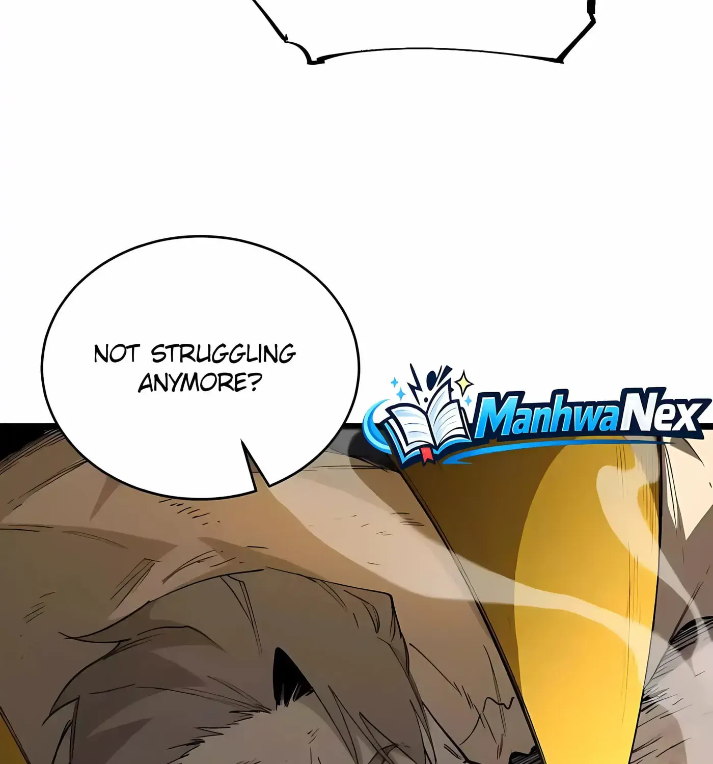 093