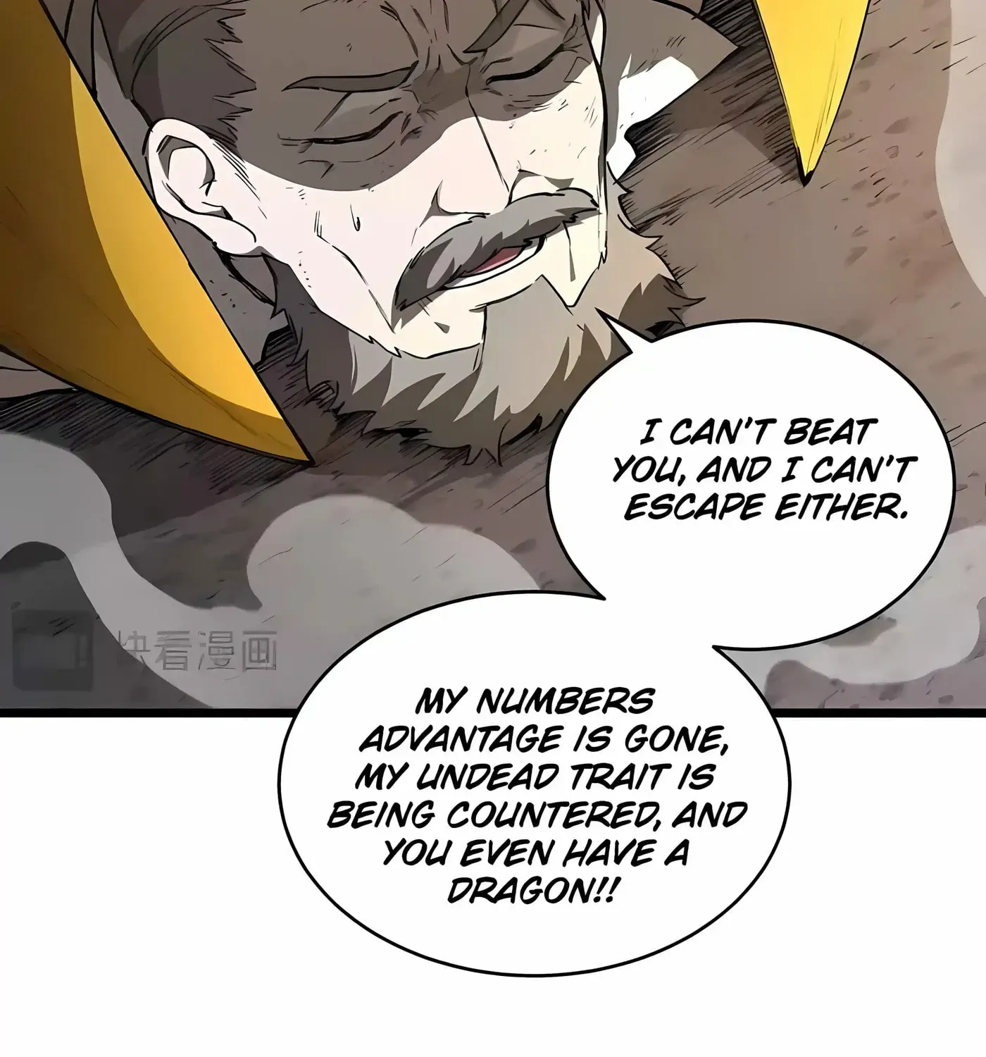 094