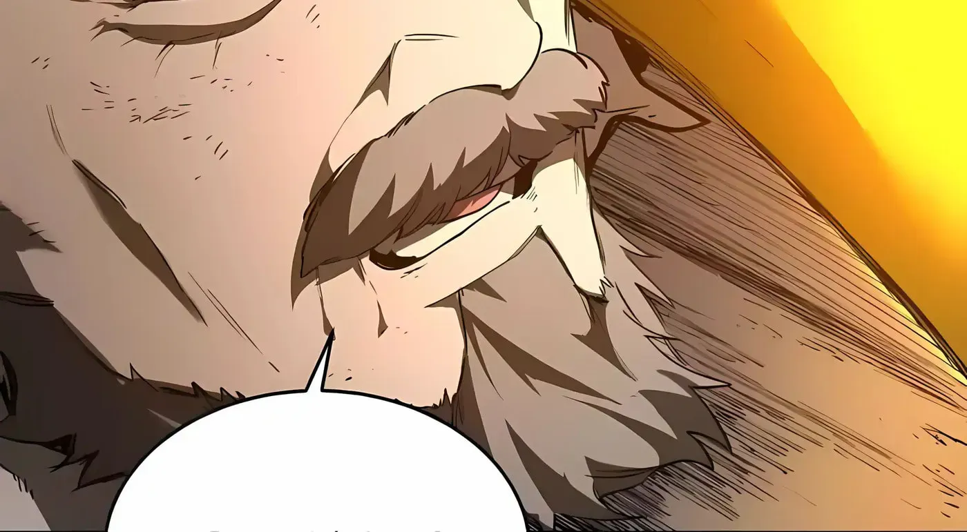 096