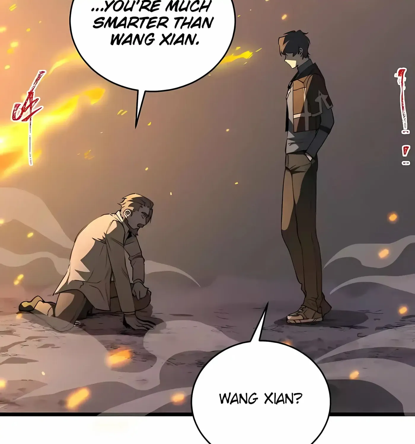 102