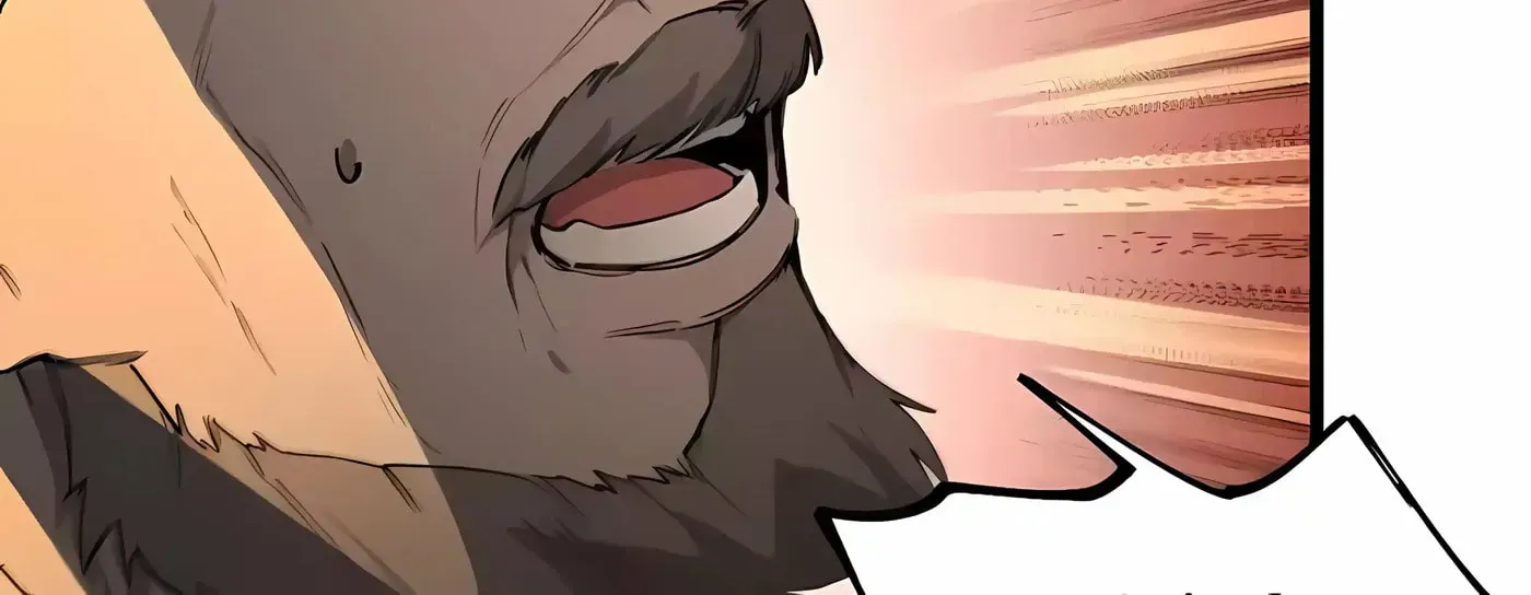 106