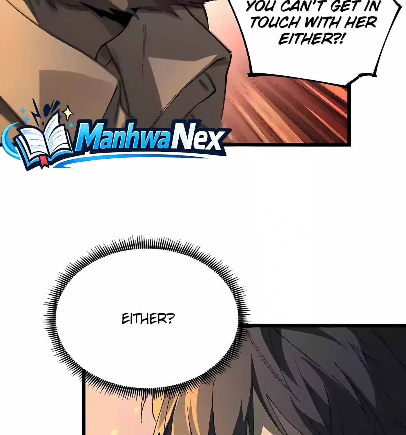 107
