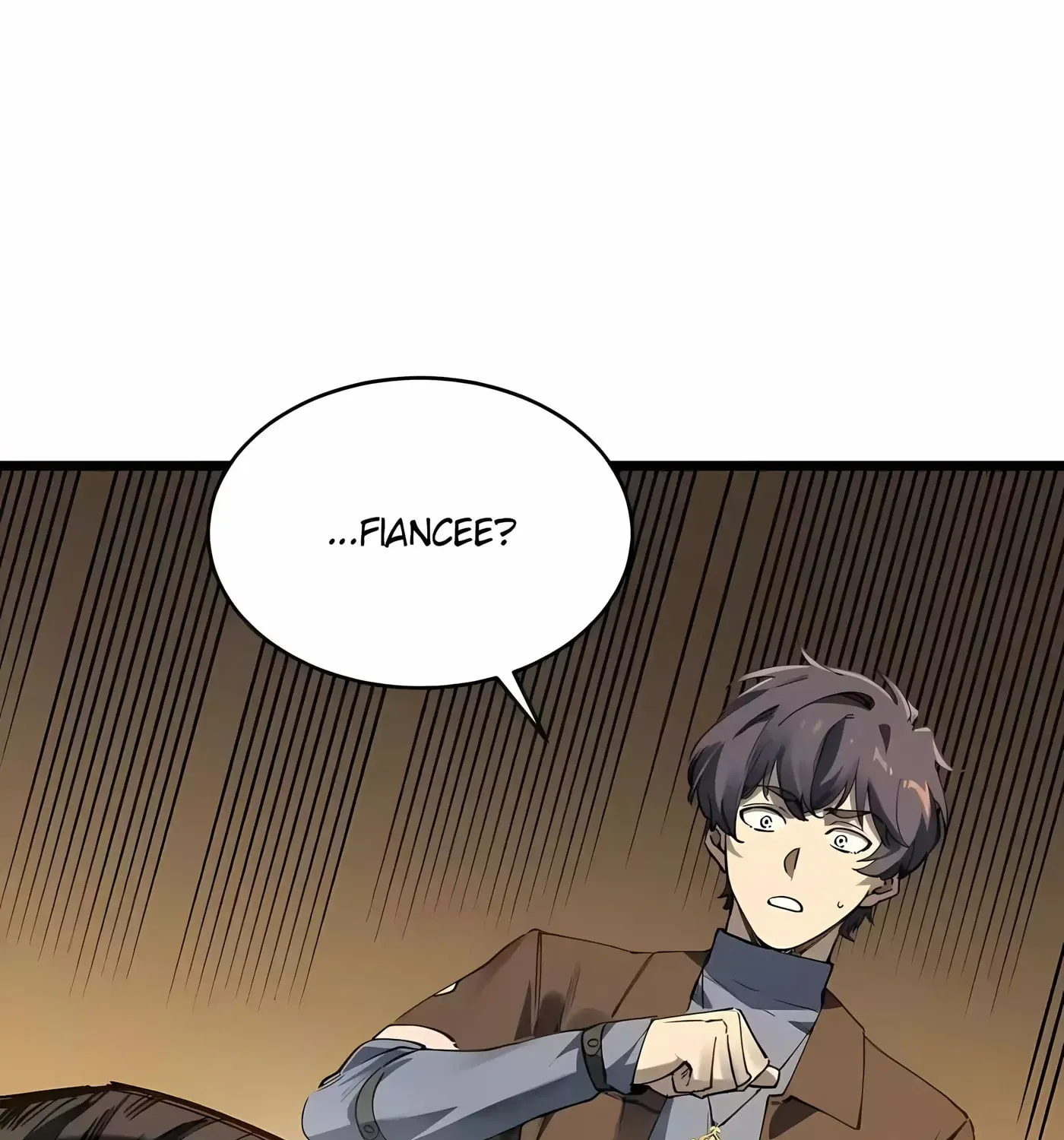 109