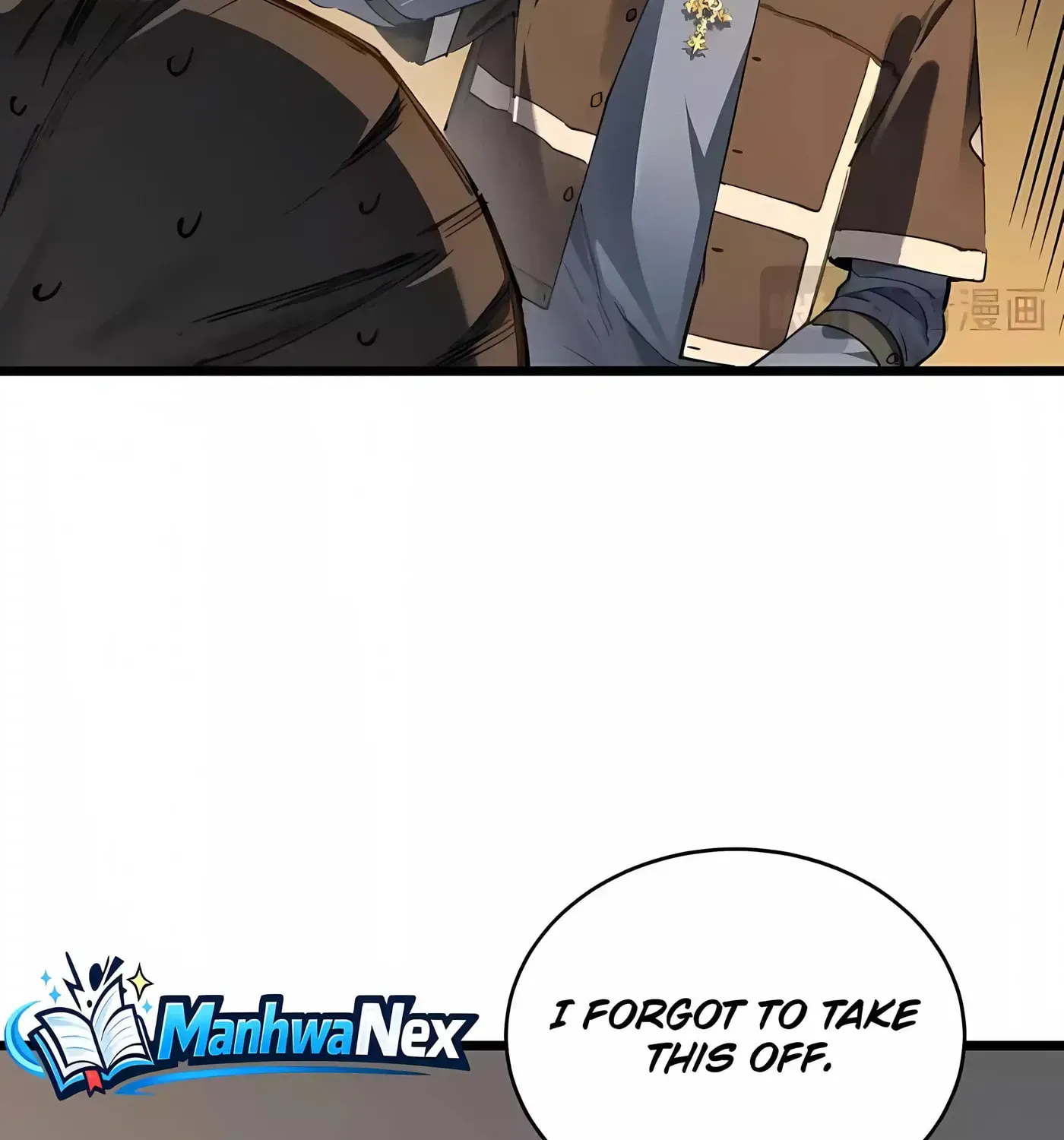 110