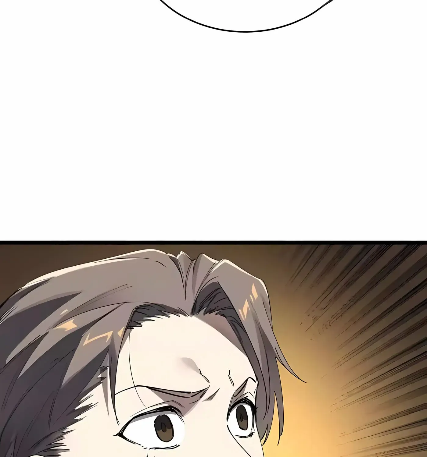116