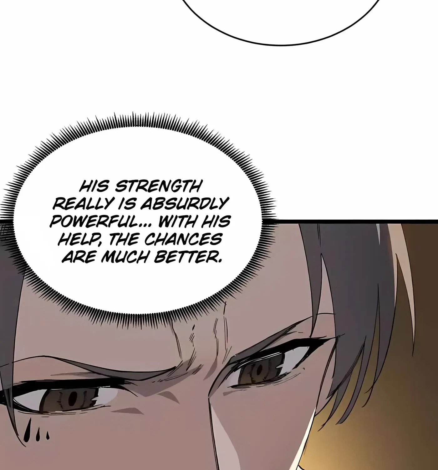 120