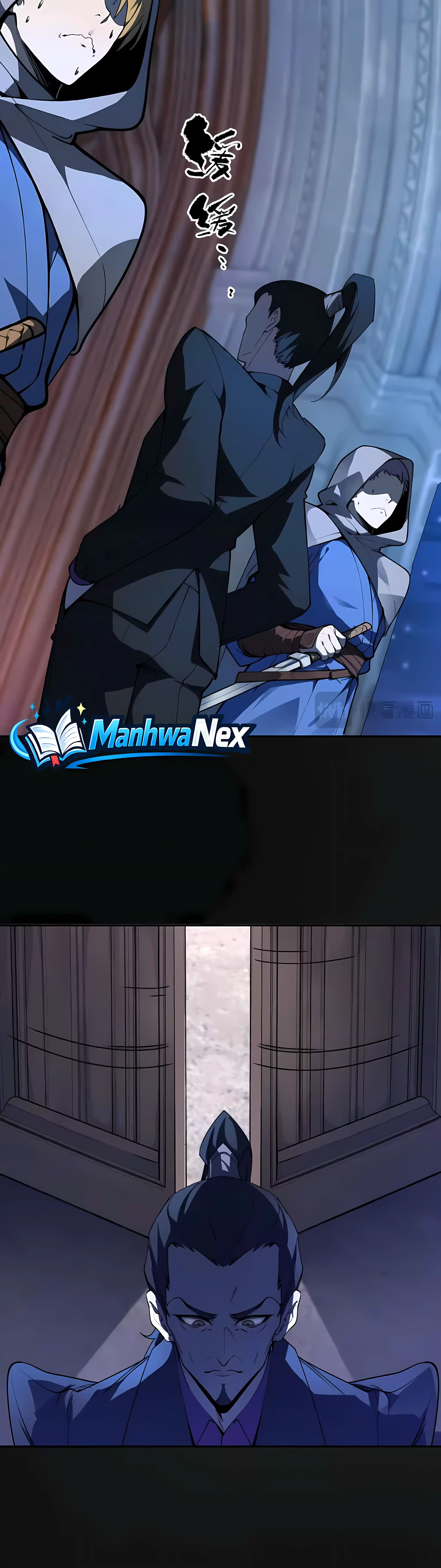 08