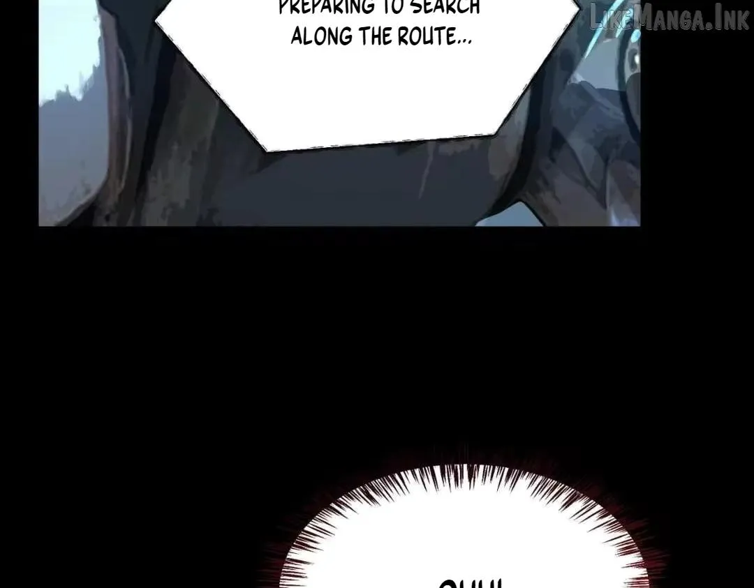 04745d2d5d8c