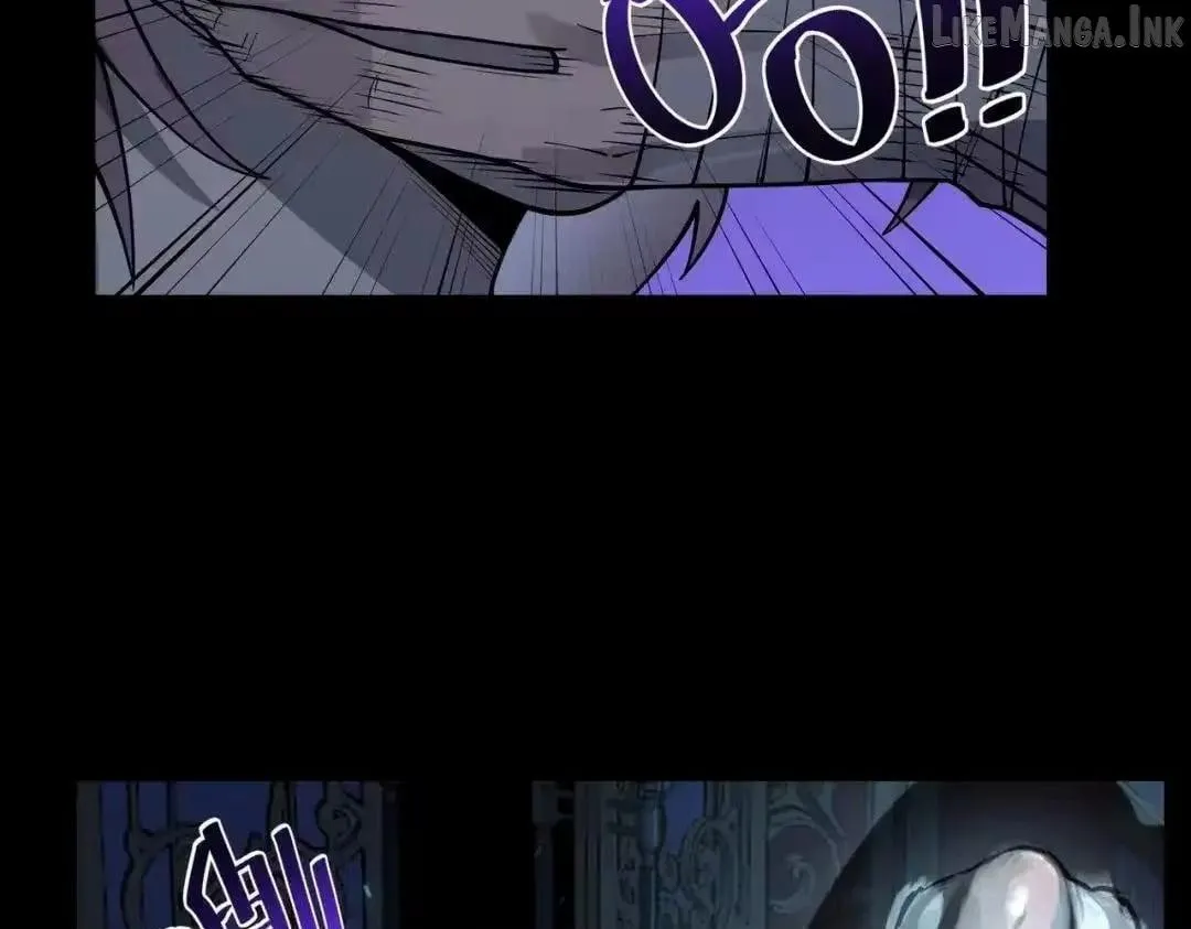 0f824369119d