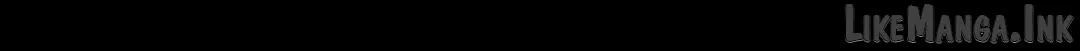 8c8dcc0ba665