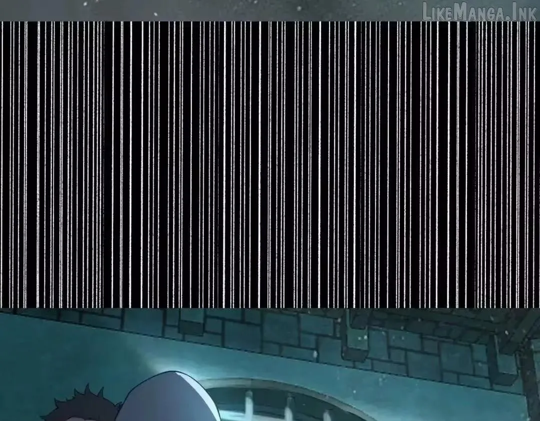cc6c0a6f8257