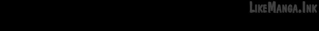 cdf1fc6623c9
