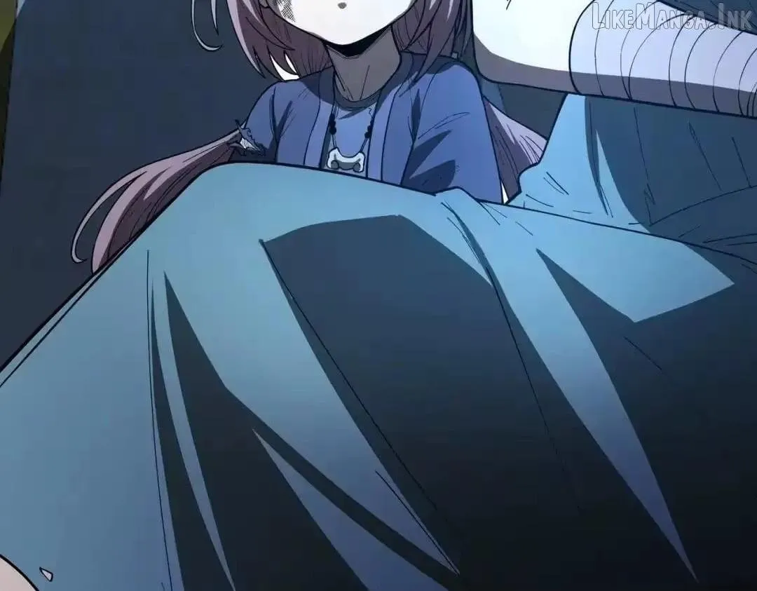 cf2a2c54b474