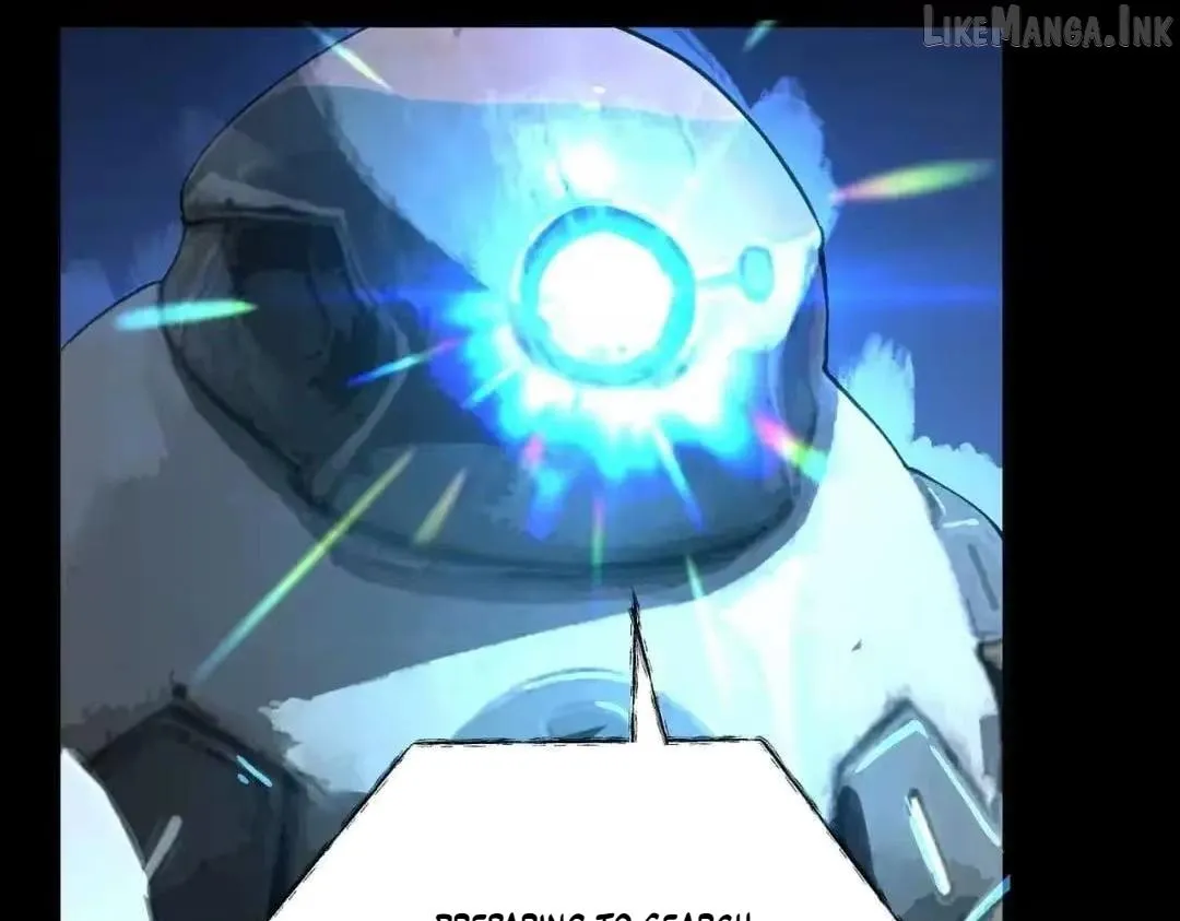 e0900ada5b5d