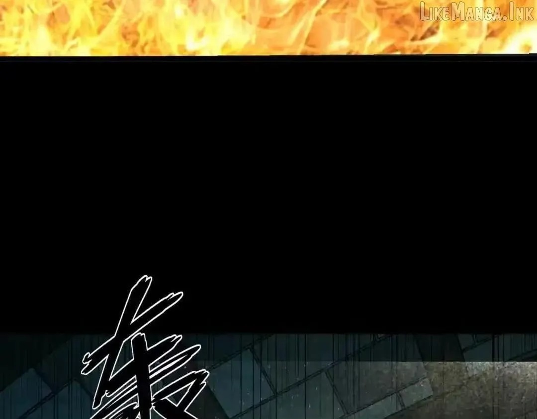 f5f8919a9599