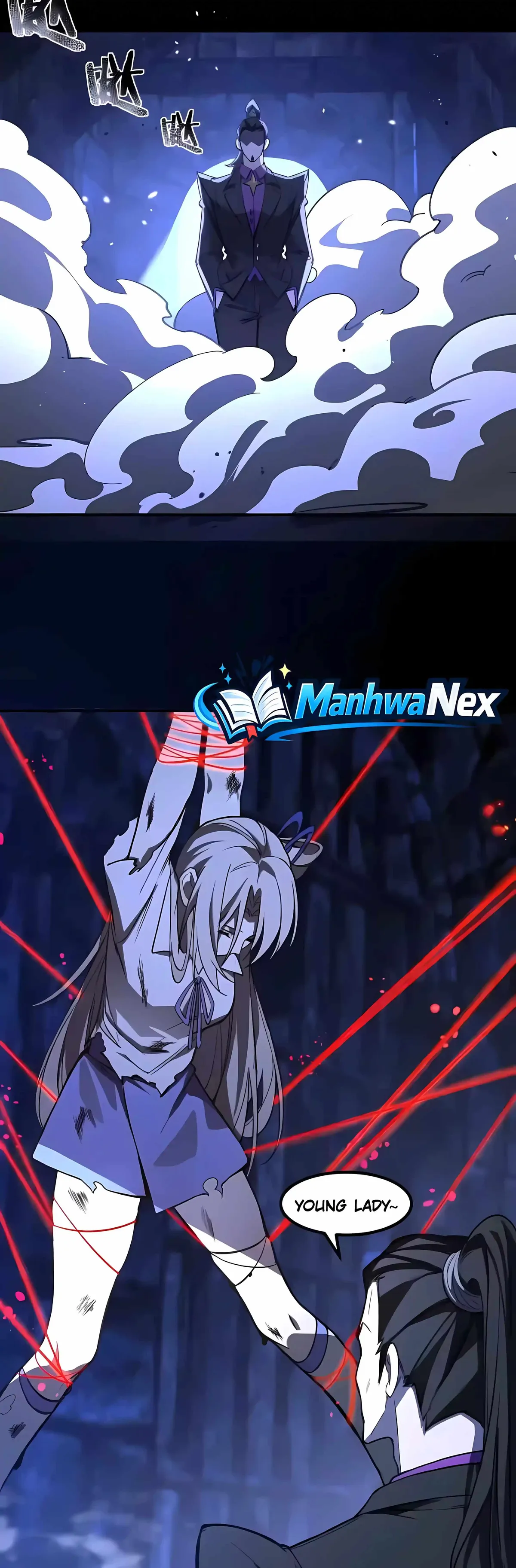 690ee04645e0