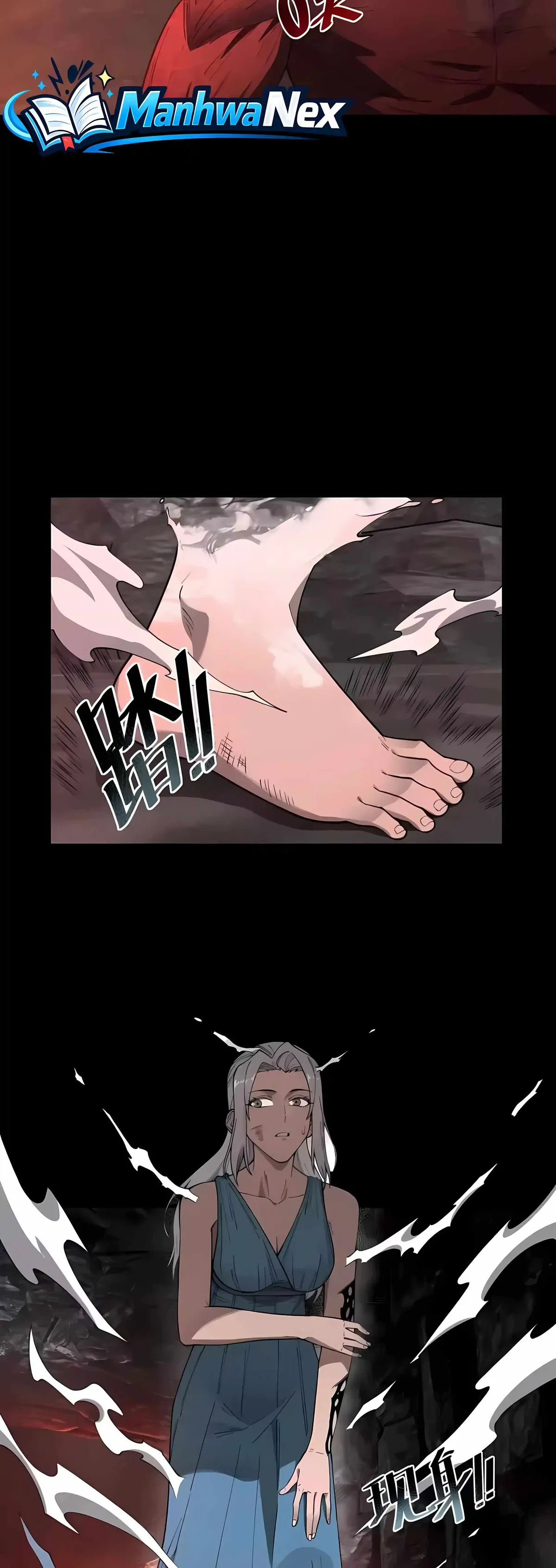 bce843f00008