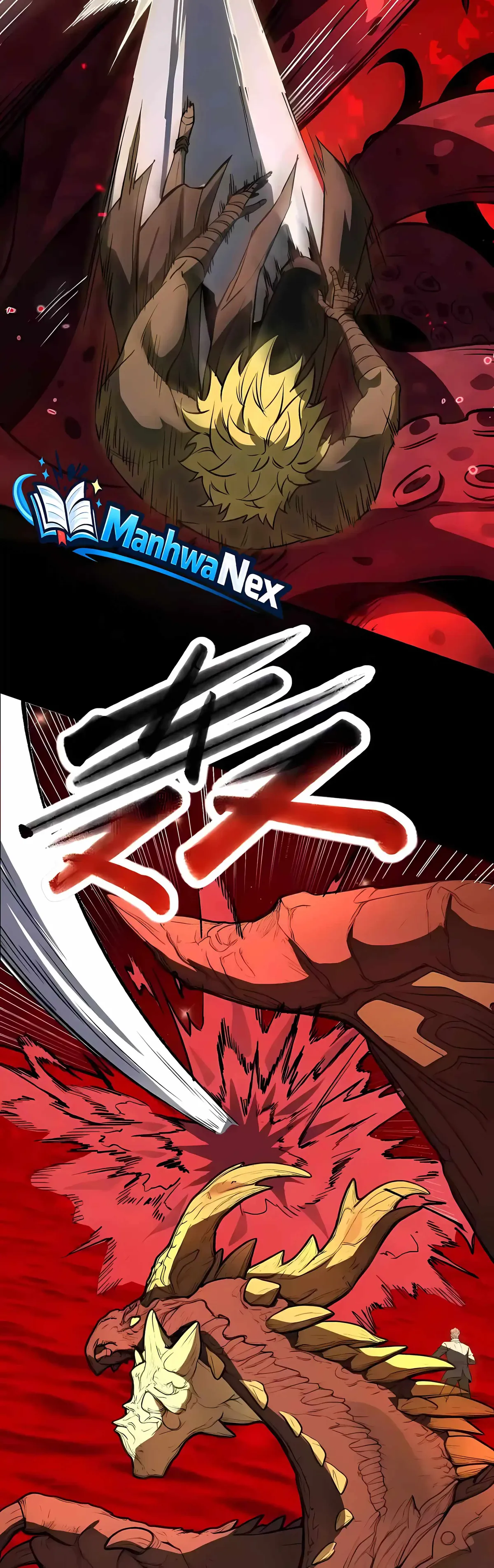 0a136849e587