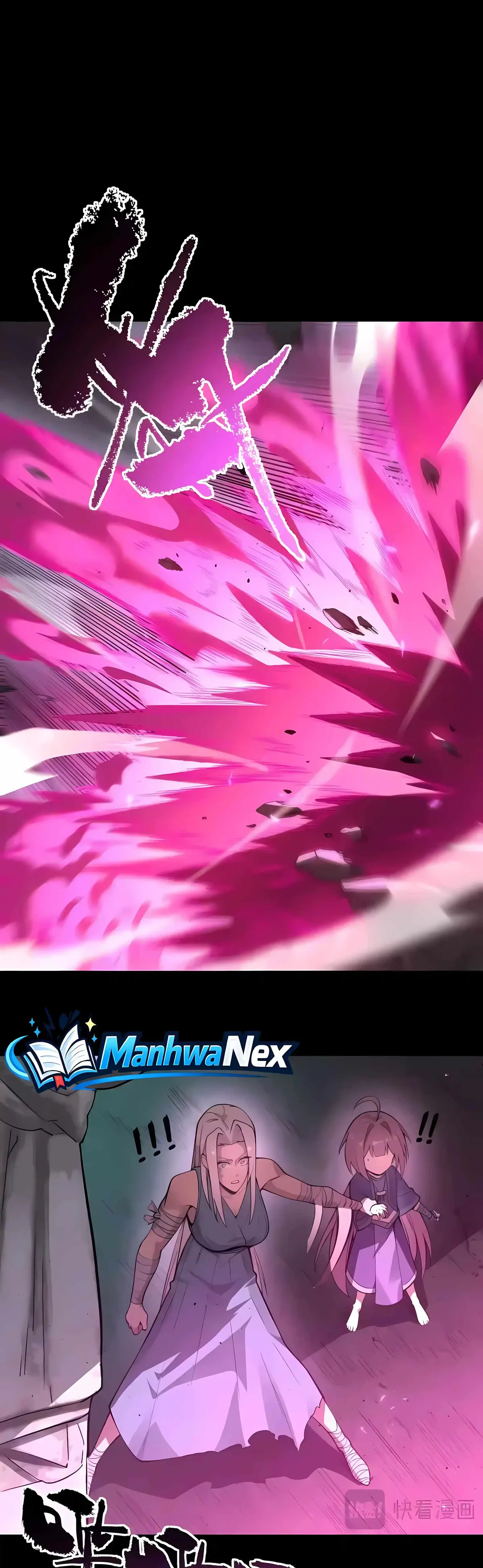 0d632d5426ce