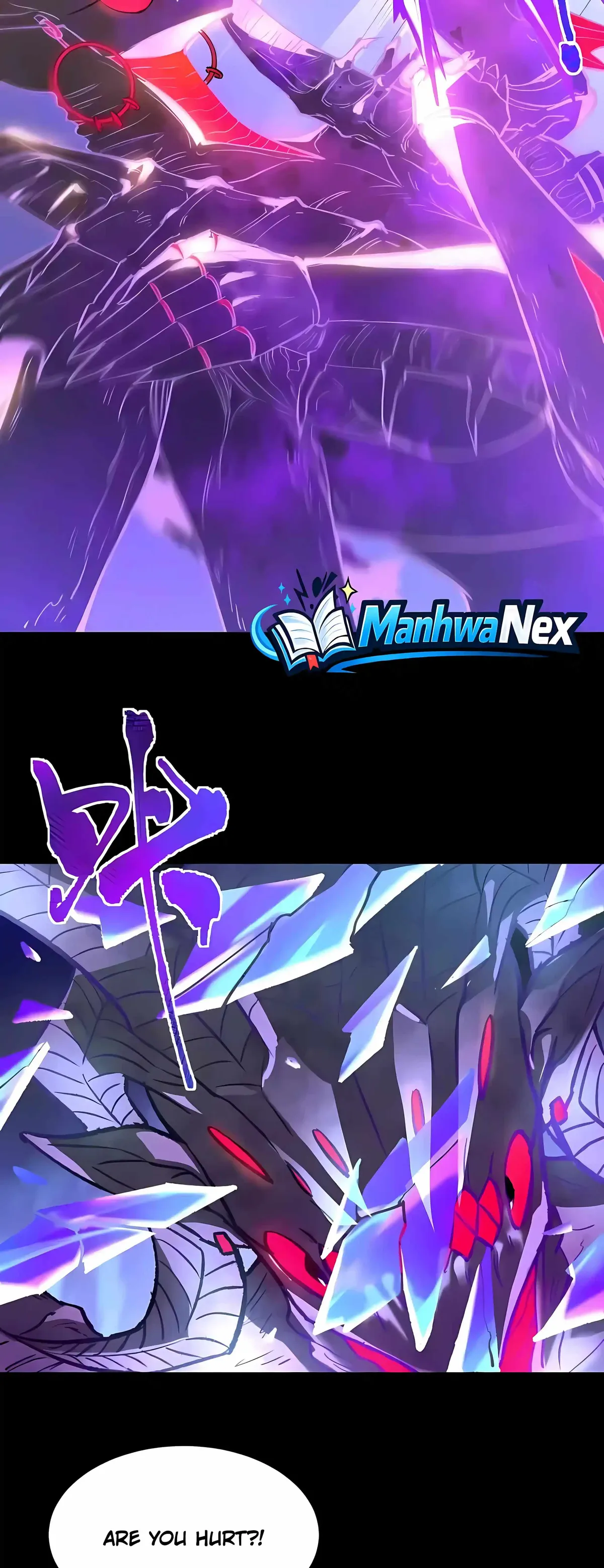 3d3d4278e0ee