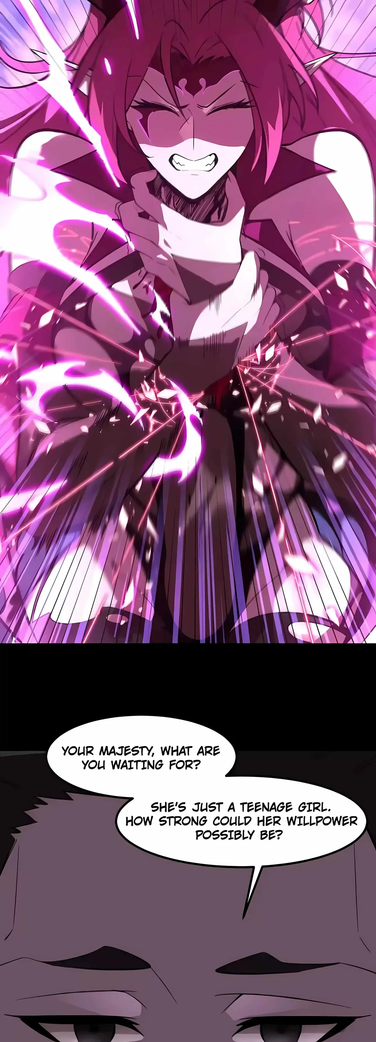 e01f7078ce11