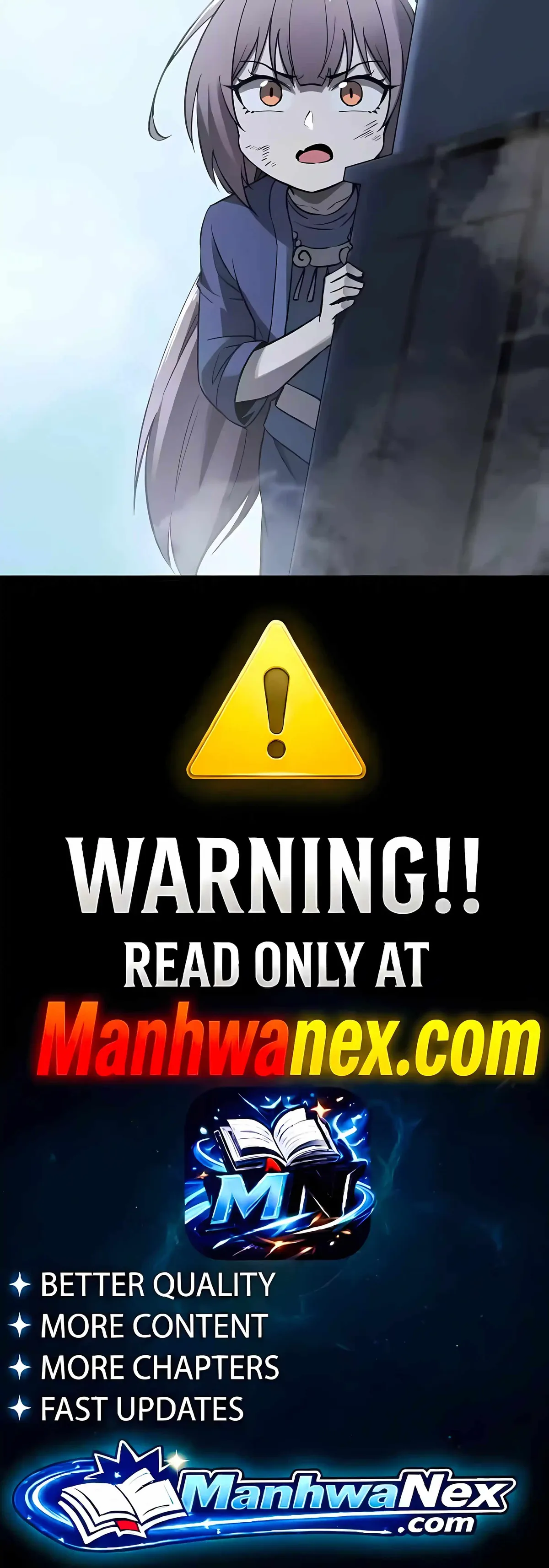 fe2927b01823