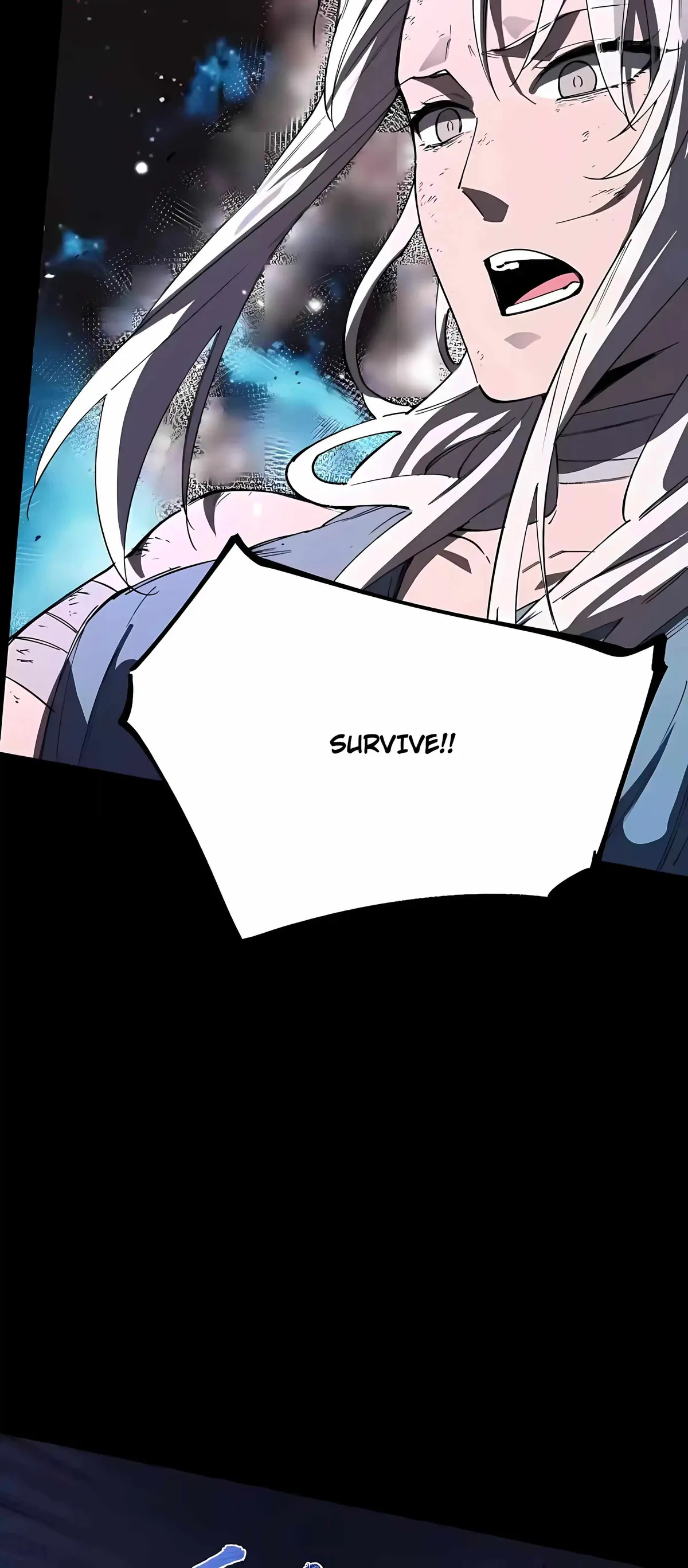 00f6b8e47da0
