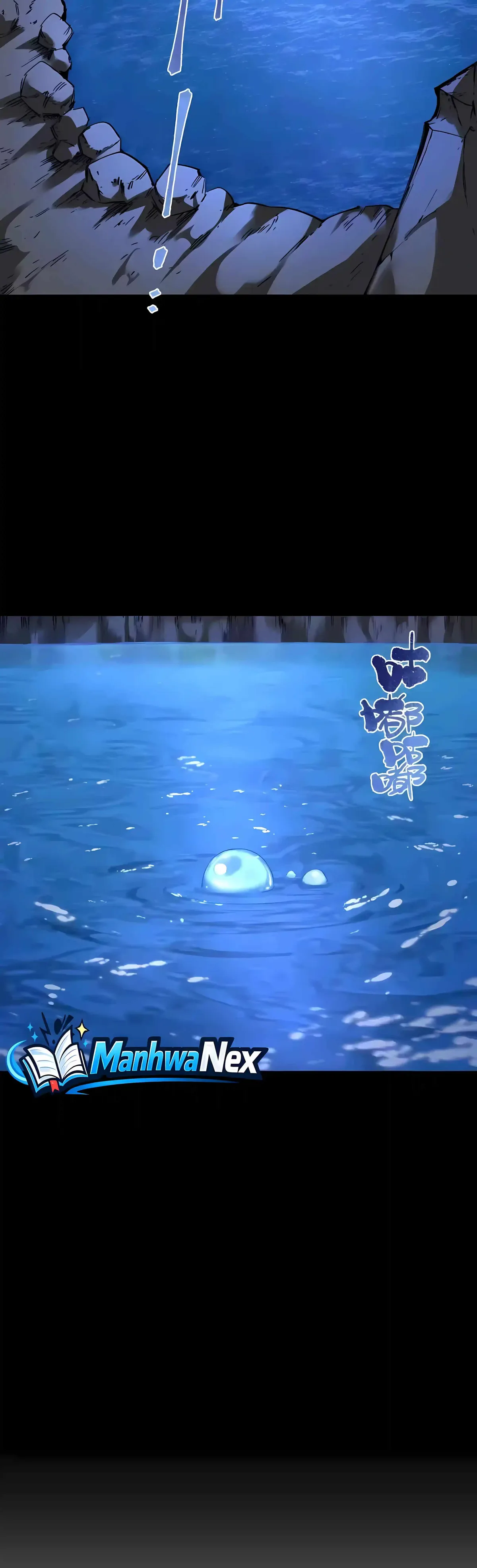 05b3c523ffad