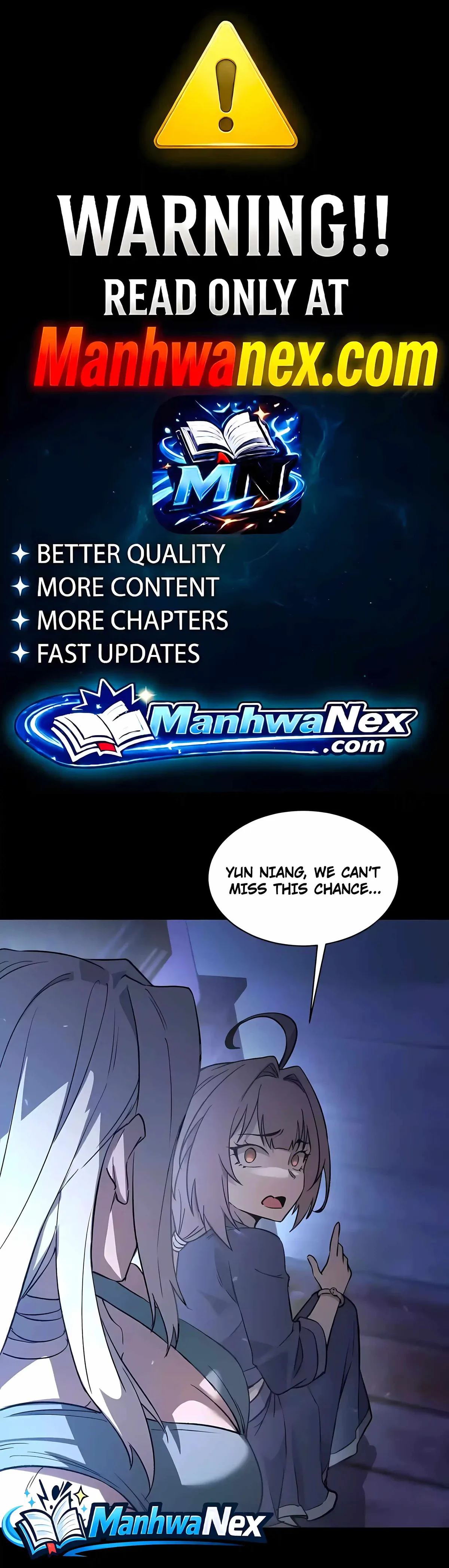 573661d2dd5c