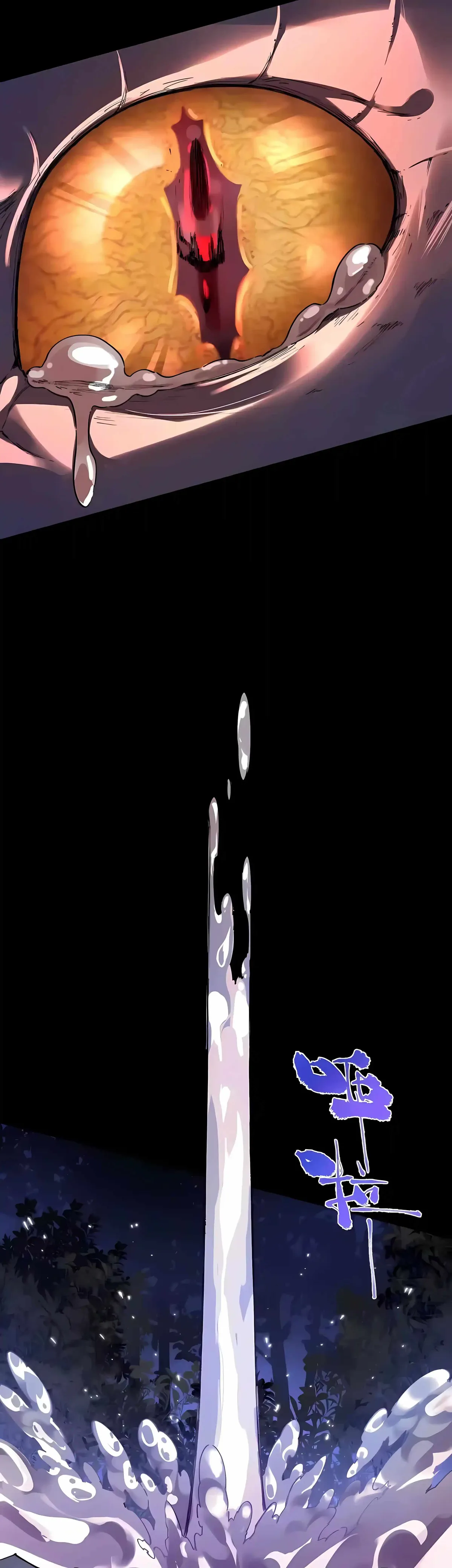 727c36961410