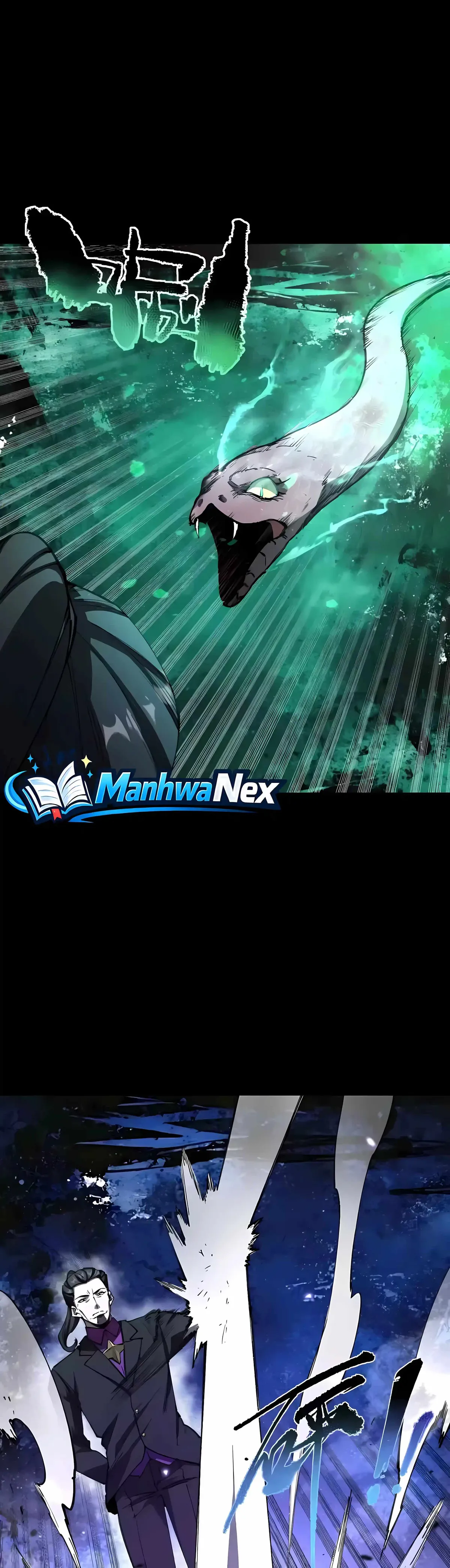 92237f80816e