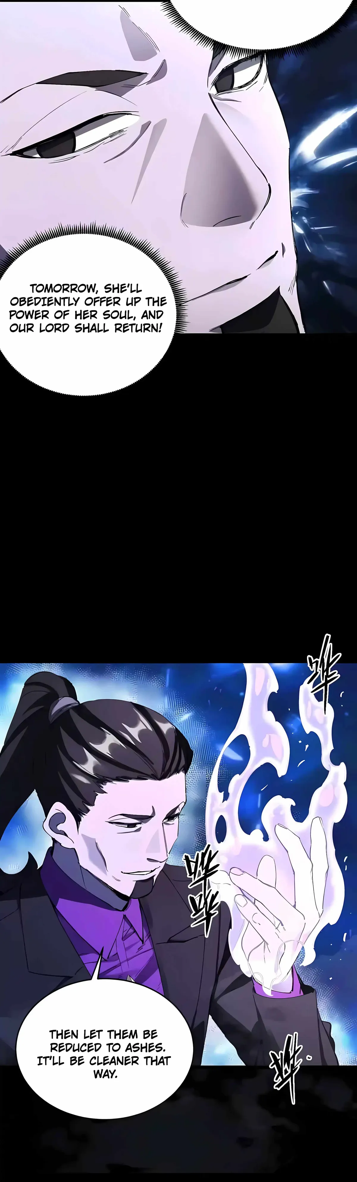 fd2f0a5c2157