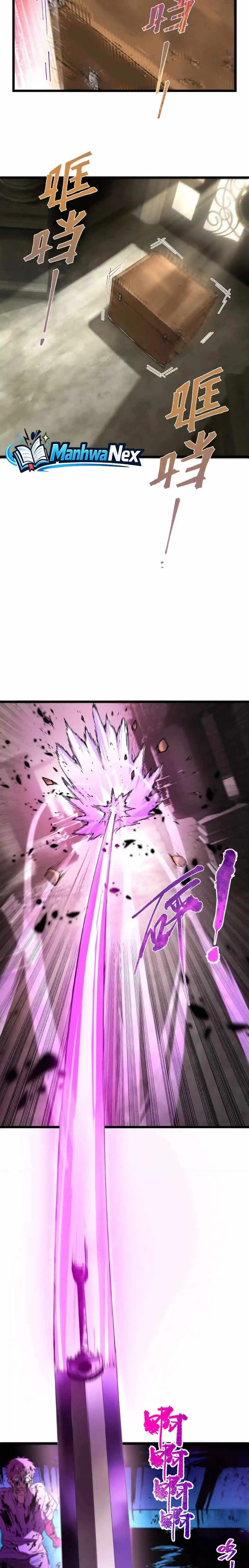 a6732e083ad6